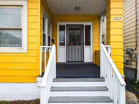 5th image of 1217 Walden Ave