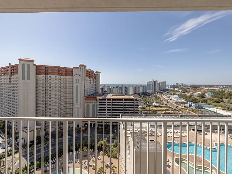 9902 S Thomas Dr #1630 — Photo 35