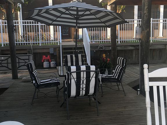 2nd image of 12461 Homeport Dr Ste B
