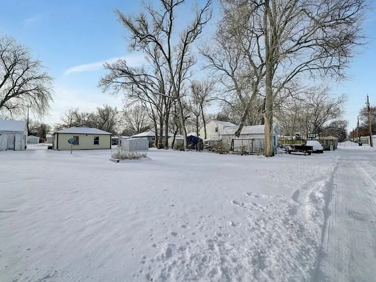 6912 Logan Ave — Photo 14