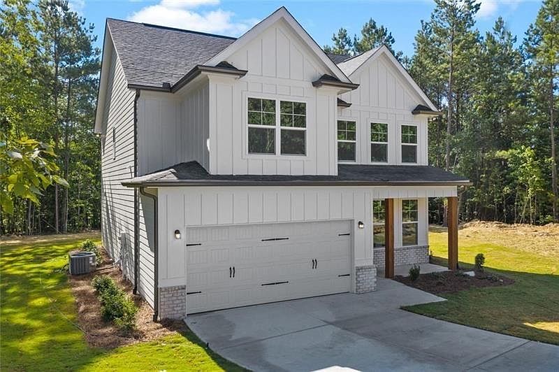 1st image of 321 Birchwood Farms Ln