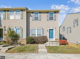 621 Tantallon Ct UNIT 137, Abingdon, MD 21009