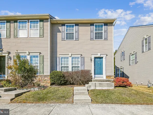 621 Tantallon Ct Unit 137, Abingdon, MD 21009
