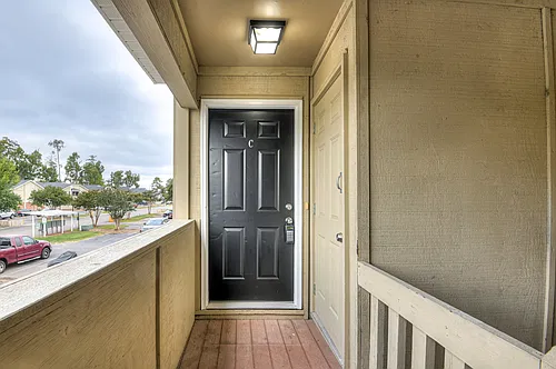 Floor plan Wheeler Woods Apartments - 4008-...