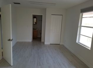 4195 3rd Ave NW, Naples, FL 34119