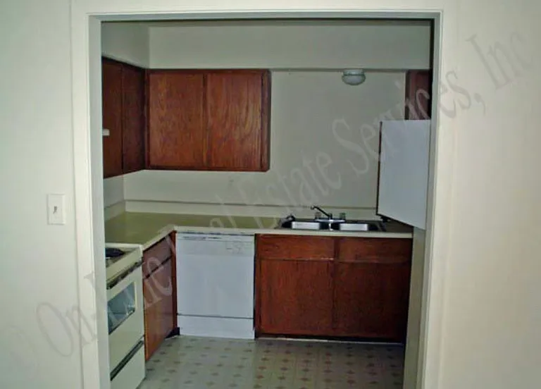 1805 Treehouse Trl #D — Photo 6
