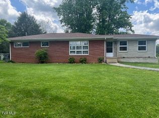 204 Cloverdale Pl, Bristol, TN 37620