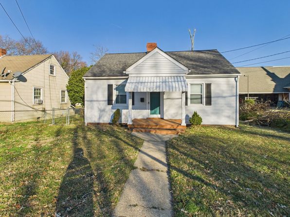 3807 Midlothian Tpke