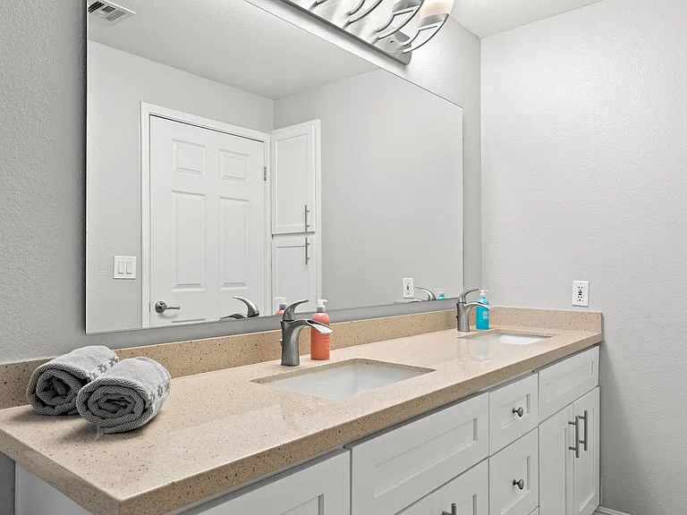 7009 E Acoma Dr #1168 — Photo 8
