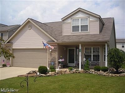 1st image of 8794 Basswood Pl
