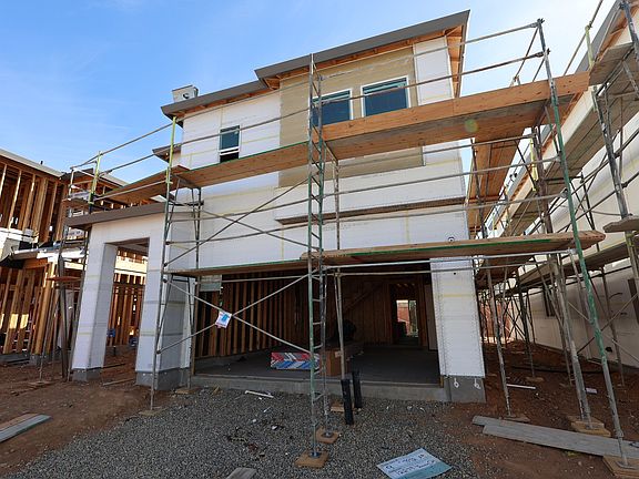 Exterior - July 1, 2026
