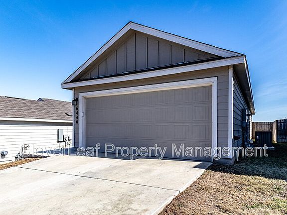 2nd image of 6440 Pickaxe Way