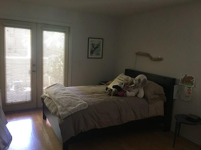 1st image of 1270 Cleveland Ave #129