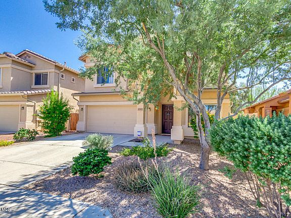 2nd image of 4541 W Stoneman Dr