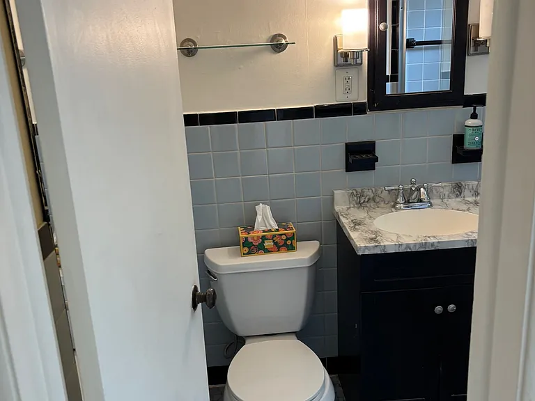 3255 Warrensville Center Rd #105 — Photo 6