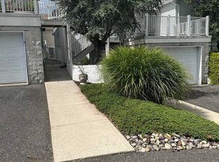 Woodland Vill, Absecon, NJ 08201