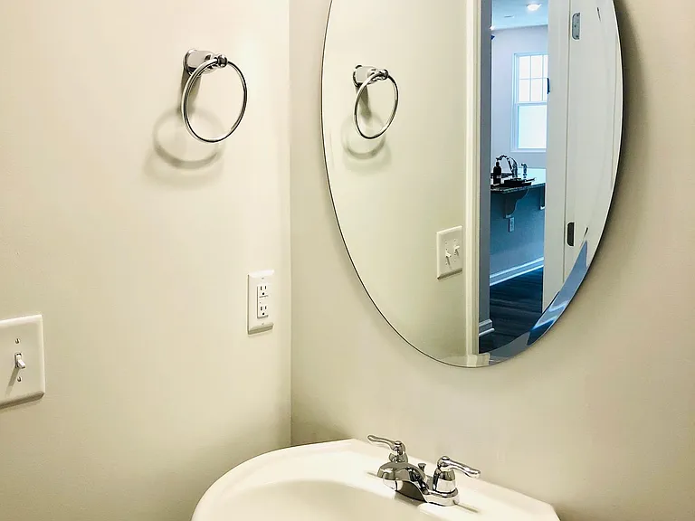 1106 Gentle Reed Dr — Photo 18