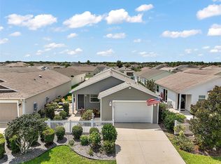 3010 Fritillary Ter, The Villages, FL 32163