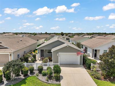3010 Fritillary Ter, The Villages, FL, 32163