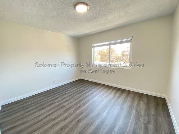 5th image of 1311 W Puls St #C