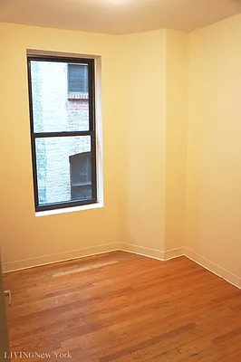 Rented by Living New York | media 28