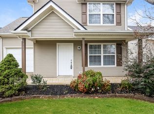 5009 Boyd Dr, Murfreesboro, TN 37129