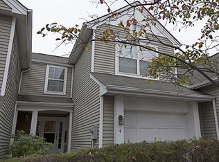 4 Mahogany Way, Randolph, NJ 07869