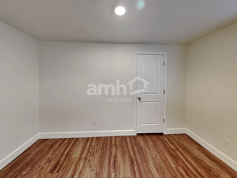 5936 W Verdigris Dr — Photo 20