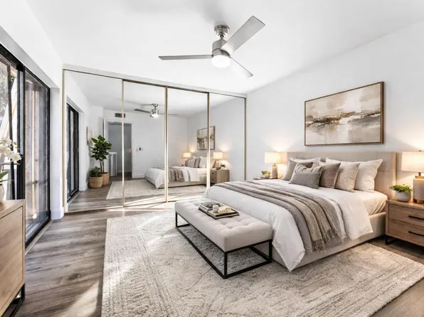 1700 Embassy Drive #708, West Palm Beach, FL 33401