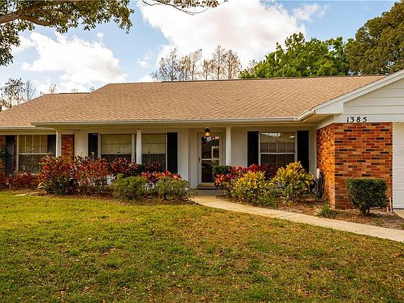 2nd image of 1385 Sawgrass Ct