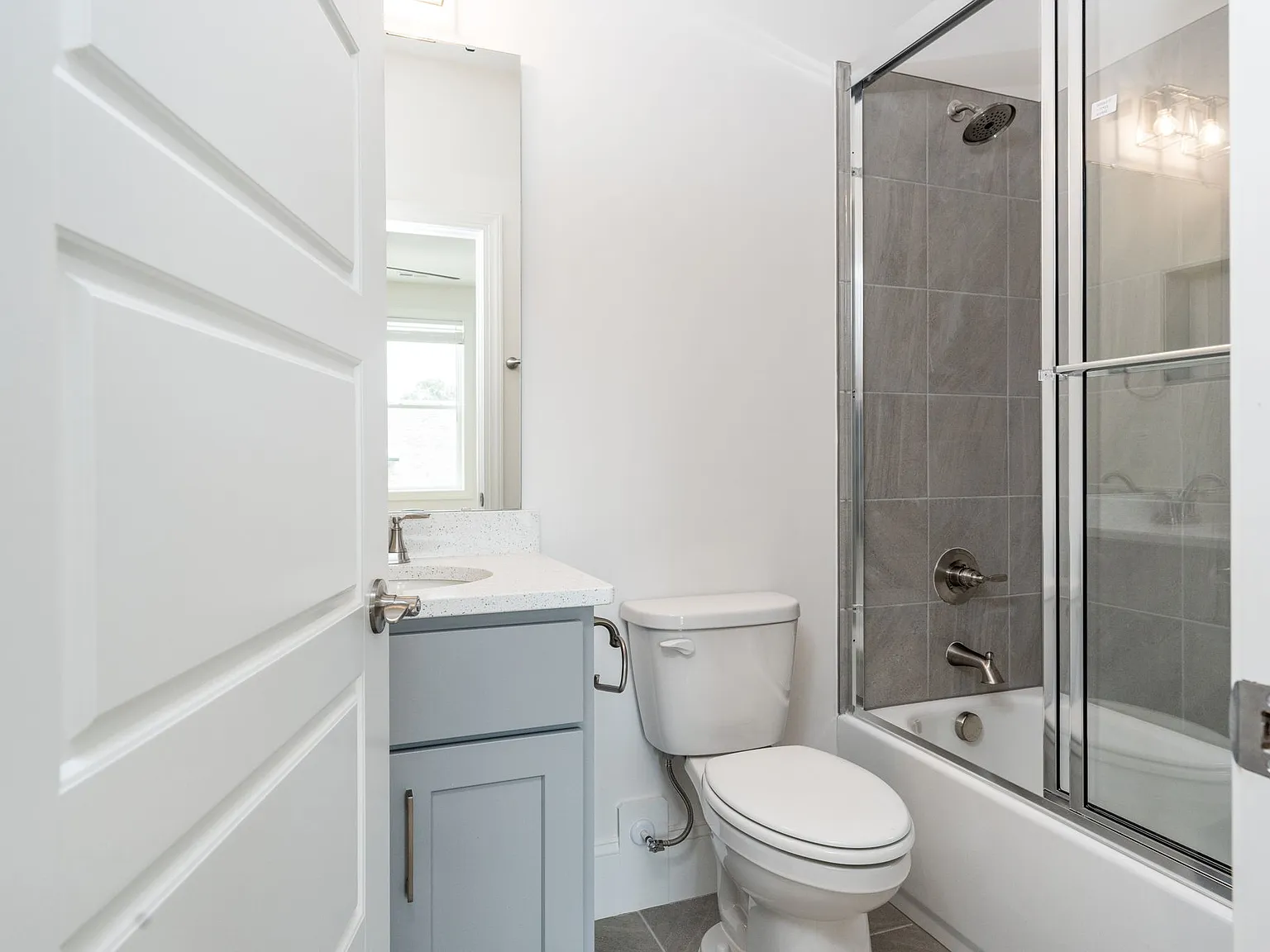 3802 Sperry Land Court - 1 — Photo 4