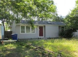 895 Neville St, Toms River, NJ 08753