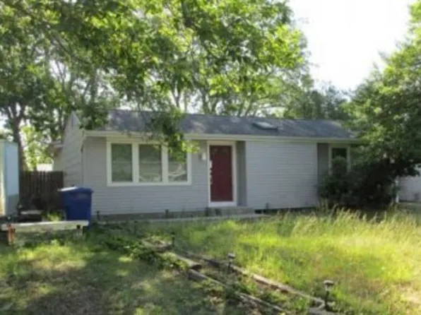 895 Neville St, Toms River, NJ 08753
