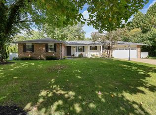 9330 Chester Dr NW, Pickerington, OH