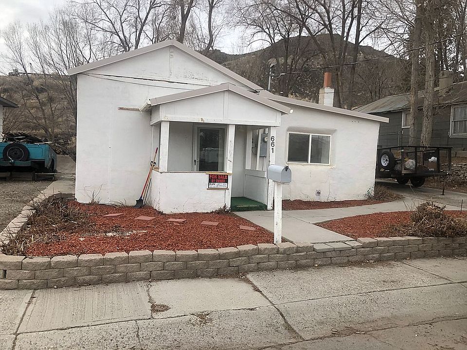 1st image of 661 Ogden Ave