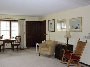 316 Anderson St, Manchester, IA 52057