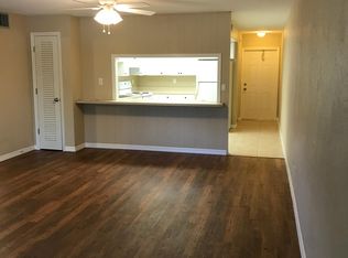 3805 S School Ave APT 2, Sarasota, FL 34239