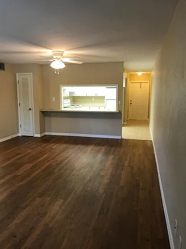 3805 S School Ave #2 Photo 1