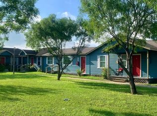 35279 Old Alice Rd #A-F, Los Fresnos, TX 78566