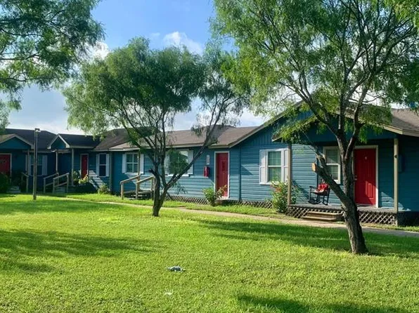 35279 Old Alice Rd #A-f, Los Fresnos, TX 78566