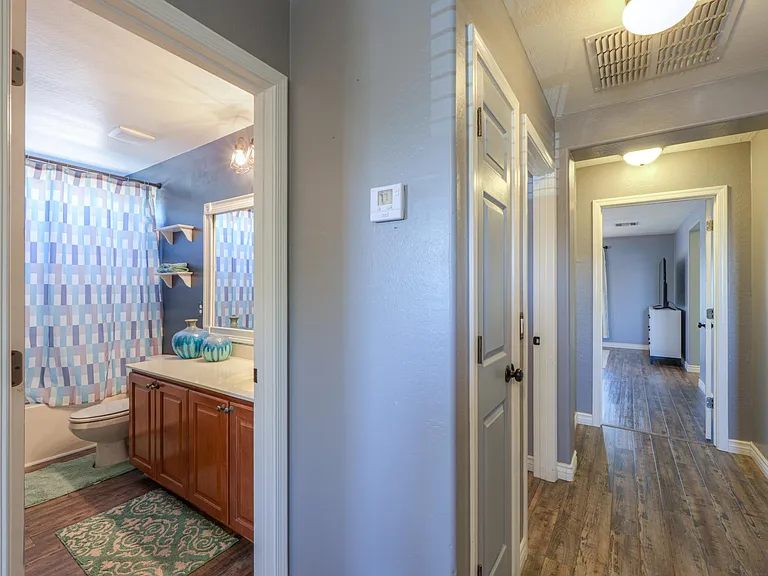 204 S La Amador Trl — Photo 21