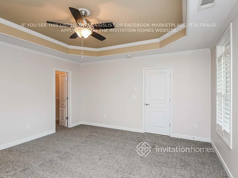 607 Pringle Dr — Photo 10
