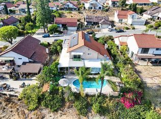 1509 El Camino Dr, Montebello, CA 90640