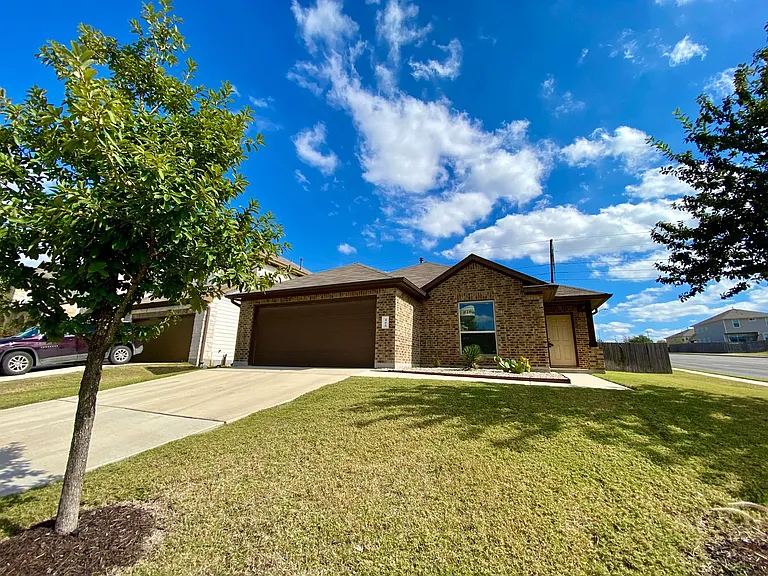 466 Eagle Brook Ln — Photo 28