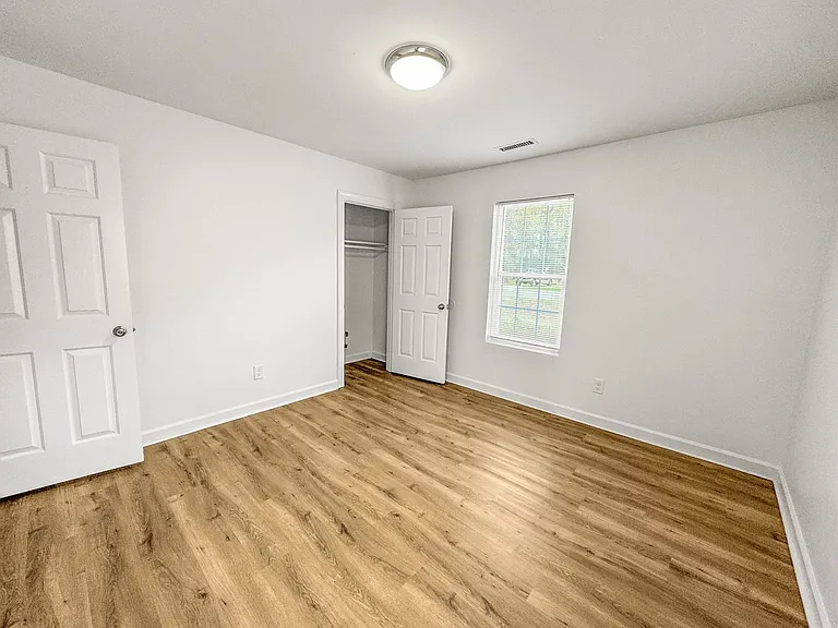 509 Drexel Rd — Photo 21