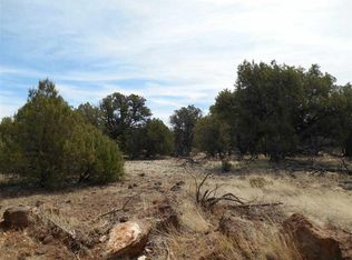 7965 Christmas Tree Rd, Show Low, AZ 85901