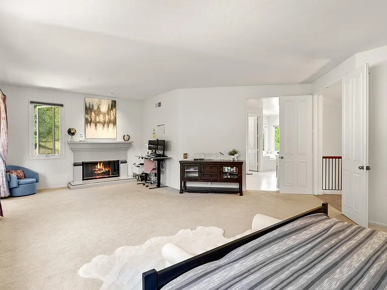 15983 S Woodson Dr — Photo 36