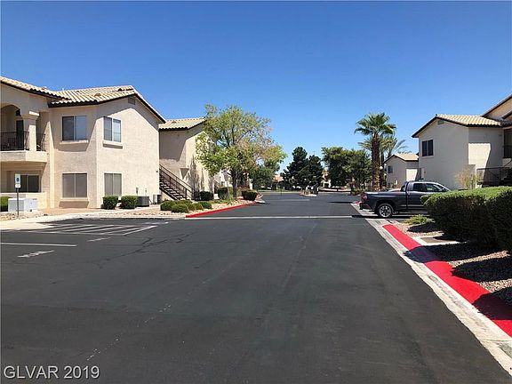 2nd image of 7250 White Dove Dr Unit 103