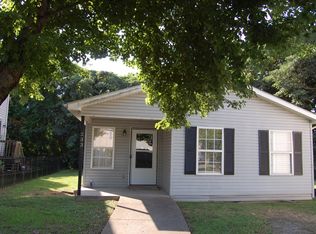 233 Helping Hands Dr, Franklin, TN 37064