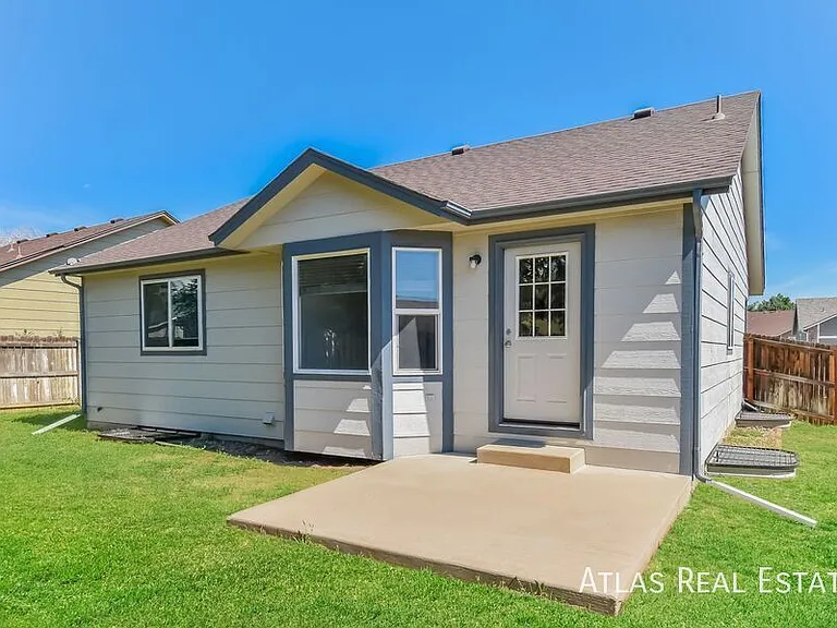 5187 Fennel Dr — Photo 15